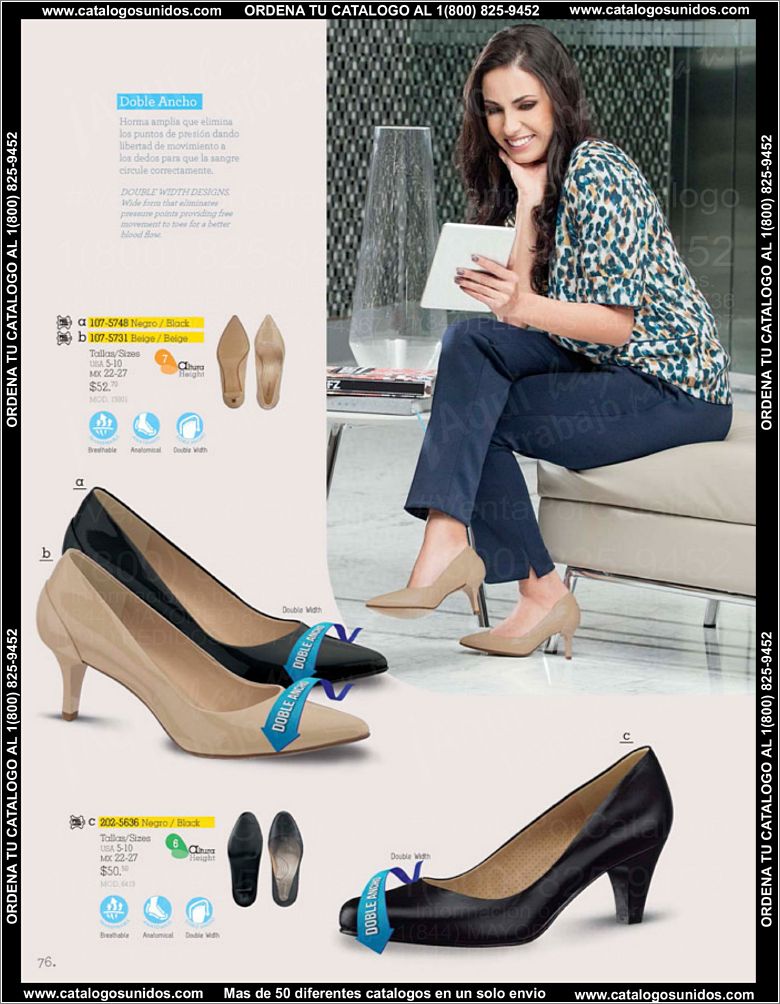 Andrea Cerrado_Page_076